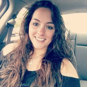 Meet your Posher, Mallory